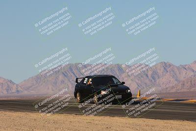 media/Nov-09-2024-Speed Ventures (Sat) [[3963a68c19]]/6-Yellow Group/Session 3 (Turn 10 Inside)/